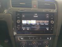 Volkswagen Golf Advance 1.4 TSI 92kW 125CV