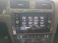 Volkswagen Golf Advance 1.4 TSI 92kW 125CV