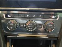 Volkswagen Golf Advance 1.4 TSI 92kW 125CV