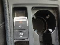 Volkswagen Golf Advance 1.4 TSI 92kW 125CV