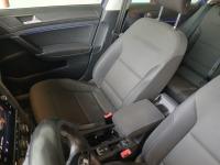 Volkswagen Golf Advance 1.4 TSI 92kW 125CV