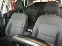 Volkswagen Golf Advance 1.4 TSI 92kW 125CV
