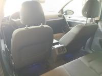 Volkswagen Golf Advance 1.4 TSI 92kW 125CV