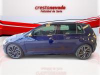 Volkswagen Golf Advance 1.4 TSI 92kW 125CV