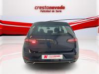 Volkswagen Golf Advance 1.4 TSI 92kW 125CV