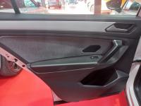 SEAT Tarraco 1.5 TSI 150CV StSp DSG Style XL