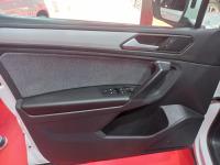SEAT Tarraco 1.5 TSI 150CV StSp DSG Style XL
