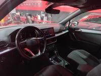 SEAT Tarraco 1.5 TSI 150CV StSp DSG Style XL