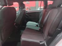 SEAT Tarraco 1.5 TSI 150CV StSp DSG Style XL