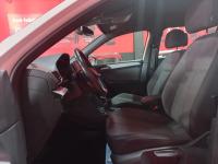 SEAT Tarraco 1.5 TSI 150CV StSp DSG Style XL