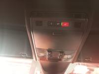 SEAT Tarraco 1.5 TSI 150CV StSp DSG Style XL