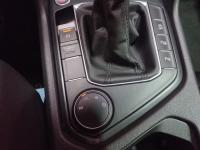 SEAT Tarraco 1.5 TSI 150CV StSp DSG Style XL