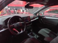 SEAT Tarraco 1.5 TSI 150CV StSp DSG Style XL