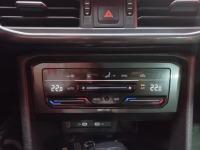 SEAT Tarraco 1.5 TSI 150CV StSp DSG Style XL