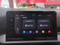 SEAT Tarraco 1.5 TSI 150CV StSp DSG Style XL