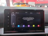 SEAT Tarraco 1.5 TSI 150CV StSp DSG Style XL