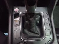 SEAT Tarraco 1.5 TSI 150CV StSp DSG Style XL