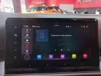 SEAT Tarraco 1.5 TSI 150CV StSp DSG Style XL