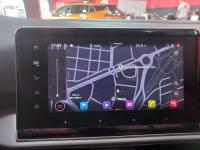 SEAT Tarraco 1.5 TSI 150CV StSp DSG Style XL