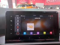 SEAT Tarraco 1.5 TSI 150CV StSp DSG Style XL