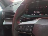 SEAT Tarraco 1.5 TSI 150CV StSp DSG Style XL