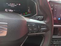 SEAT Tarraco 1.5 TSI 150CV StSp DSG Style XL