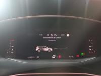 SEAT Tarraco 1.5 TSI 150CV StSp DSG Style XL