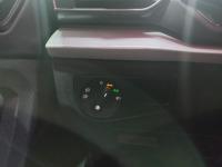 SEAT Tarraco 1.5 TSI 150CV StSp DSG Style XL