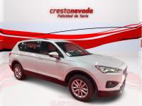 SEAT Tarraco 1.5 TSI 150CV StSp DSG Style XL