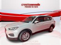 SEAT Tarraco 1.5 TSI 150CV StSp DSG Style XL