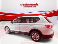 SEAT Tarraco 1.5 TSI 150CV StSp DSG Style XL