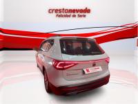 SEAT Tarraco 1.5 TSI 150CV StSp DSG Style XL