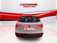 SEAT Tarraco 1.5 TSI 150CV StSp DSG Style XL
