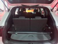 SEAT Tarraco 1.5 TSI 150CV StSp DSG Style XL
