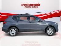 SEAT Tarraco 1.5 TSI 110kW StSp DSG Style XL