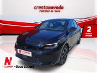 Opel Corsa 1.2T XHL 74kW 100CV GS