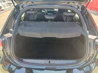 Opel Corsa 1.2T XHL 74kW 100CV GS