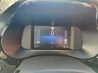 Opel Corsa 1.2T XHL 74kW 100CV GS