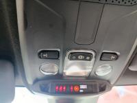 Opel Corsa 1.2T XHL 74kW 100CV GS