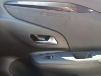 Opel Corsa 1.2T XHL 74kW 100CV GS