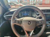 Opel Corsa 1.2T XHL 74kW 100CV GS