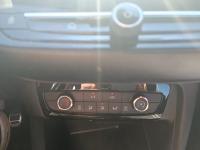 Opel Corsa 1.2T XHL 74kW 100CV GS