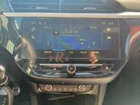 Opel Corsa 1.2T XHL 74kW 100CV GS