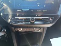 Opel Corsa 1.2T XHL 74kW 100CV GS