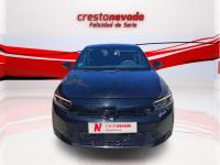 Opel Corsa 1.2T XHL 74kW 100CV GS