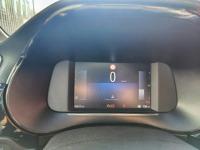 Opel Corsa 1.2T XHL 74kW 100CV GS