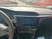 Opel Corsa 1.2T XHL 74kW 100CV GS