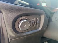 Opel Corsa 1.2T XHL 74kW 100CV GS