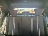 Opel Corsa 1.2T XHL 74kW 100CV GS