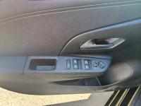 Opel Corsa 1.2T XHL 74kW 100CV GS